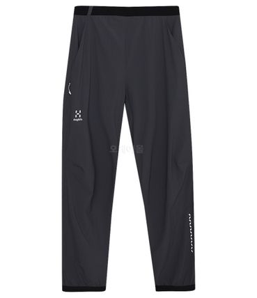 HAGLOFS(ホグロフス) パンツ・ボトムスその他(メンズ) - 海外