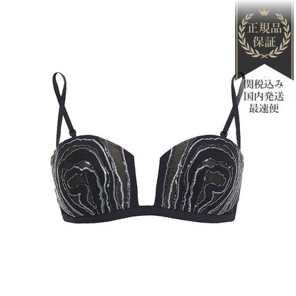 ☆新品未使用☆ ラペルラ LA PERLA 高級水着 | www.ofa.sg