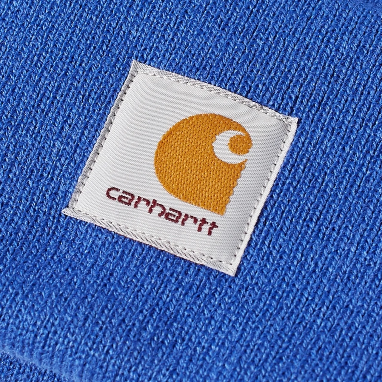 【CARHARTT WIP】Acrylic Watch Hat▲BTS/SVT/SKZ/NCT/ENP着用 FIG519xVkAA9On0.jpg