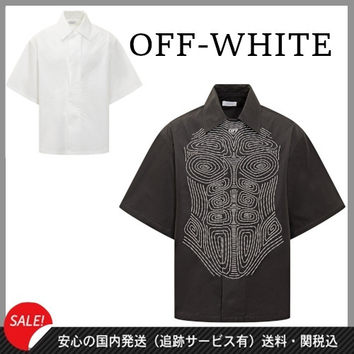 AMIRI☆VIP価格 スクリプト クルーネック Tシャツ AMIRI☆VIP価格 ロゴプリントクルーネックTシャツ