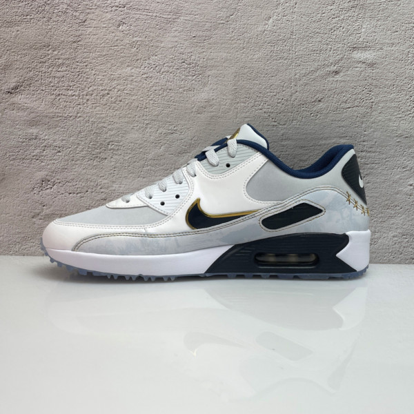 Nike】Air Max 90 G NRG ナイキ エア マックス 90 G NRG スニーカー