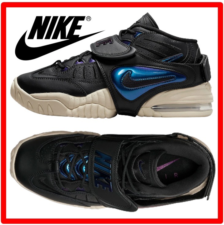 ☆【NIKE】☆(W) Air Adjust Force 2023 Vivid Purpl.e☆22-26☆