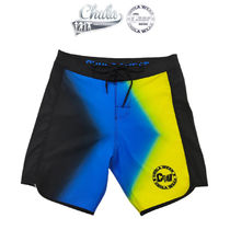 CHULA WEAR(チュラウェア)のメンズ 水着・ビーチグッズ 人気