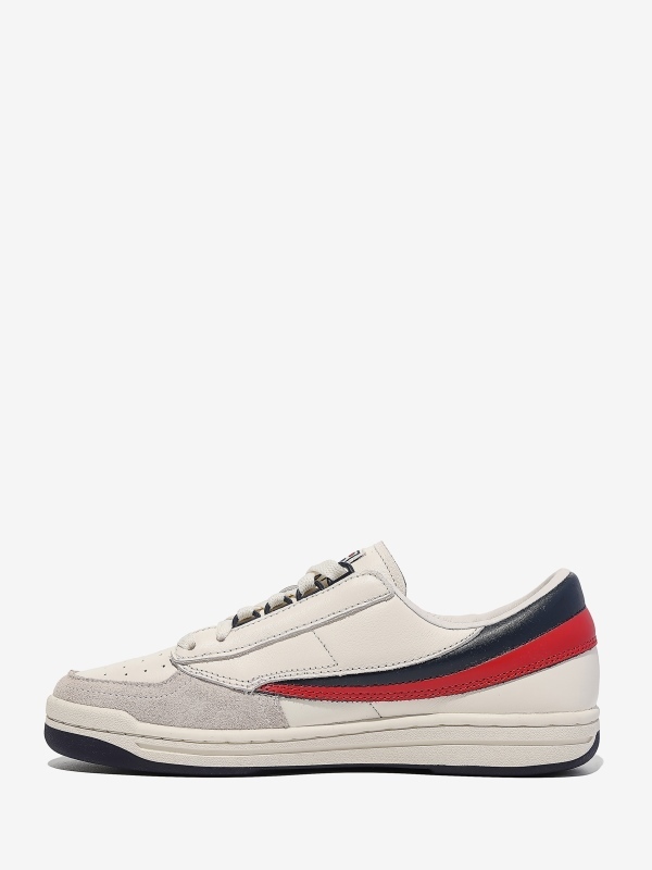 FILA(フィラ)★男女兼用_オリジナルテニスOG 1985 LX FILA(フィラ)☆男女兼用_オリジナルテニスOG 1985 LX 靴・ブーツ