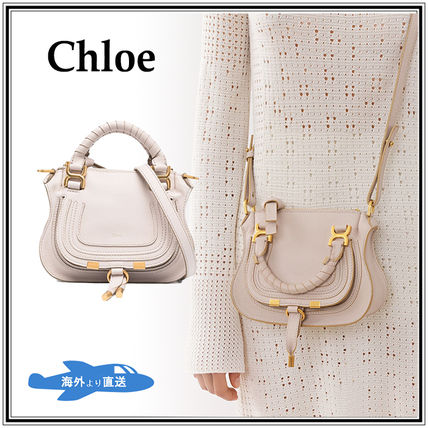 Chloe Marcie(クロエ マーシー) 3ページ目 - 海外通販のBUYMA
