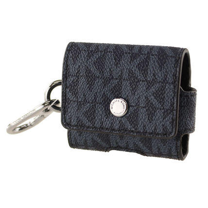 Michael Kors(マイケルコース) スマホケース・テックアクセサリー
