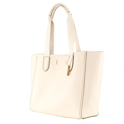 A4サイズ収納可 Coach(コーチ) バッグ・カバン(レディース) 5ページ目