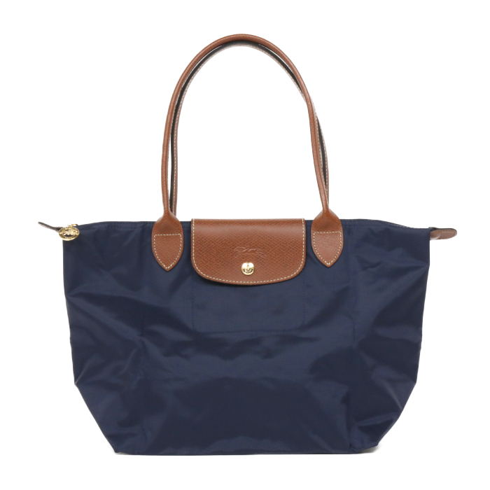【国内即発送】LONGCHAMP LE PLIAGE★2605 089 P68★