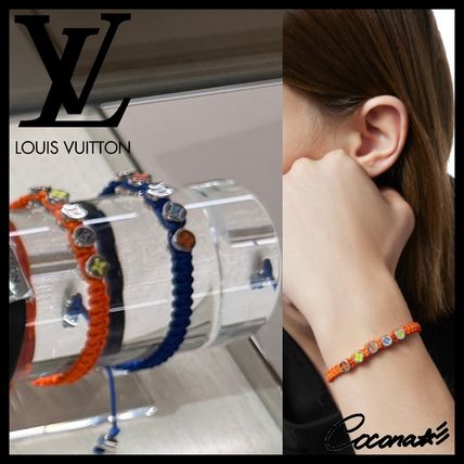 Shop Lv Bracelet Dhgate