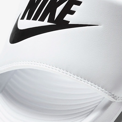 《☆送料無料☆》☆NIKE☆VICTORI ONE SLIDE☆White