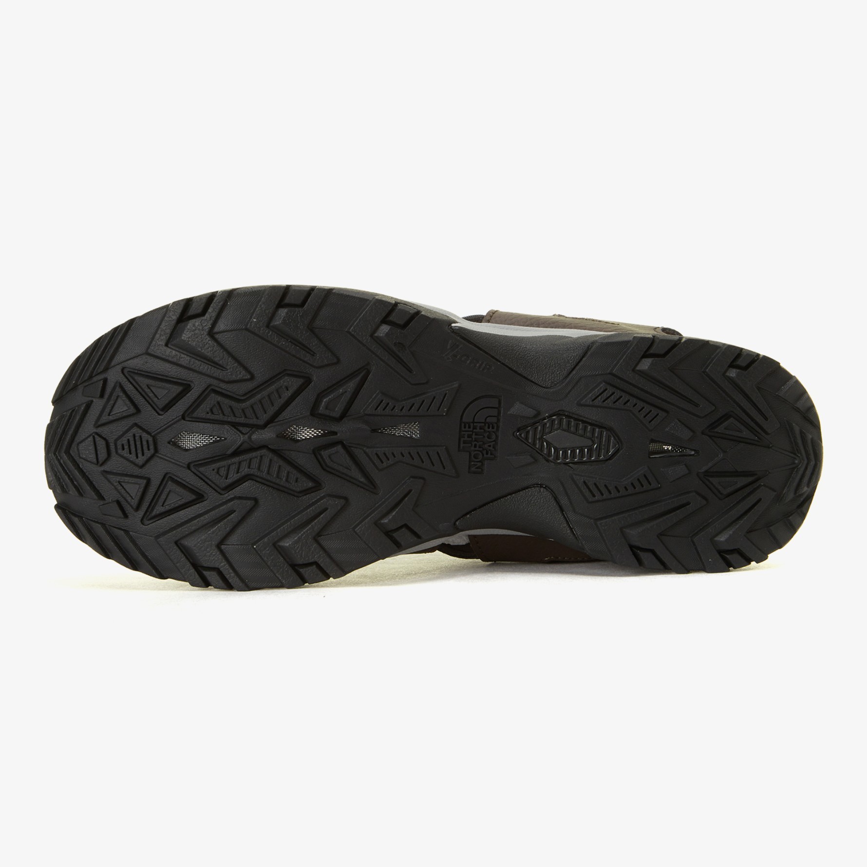 ★23SS★【THE NORTH FACE】★SUMMER サンダル BOA★サンダル★ ノースフェイス]SUMMER サンダル BOA☆新作・23SS☆人気☆ 靴