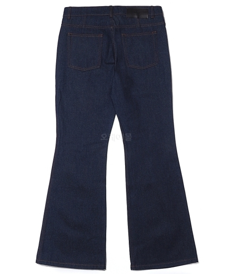 ボトムスその他 AMI PARIS City pants ウィメンズ デザイナー パンツ | AMI PARIS