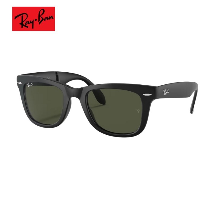 【Ray Ban】☆ユニセックス☆ サングラス RB4105