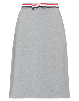 THOM BROWNE(トムブラウン) スカート(レディース) - 海外通販のBUYMA