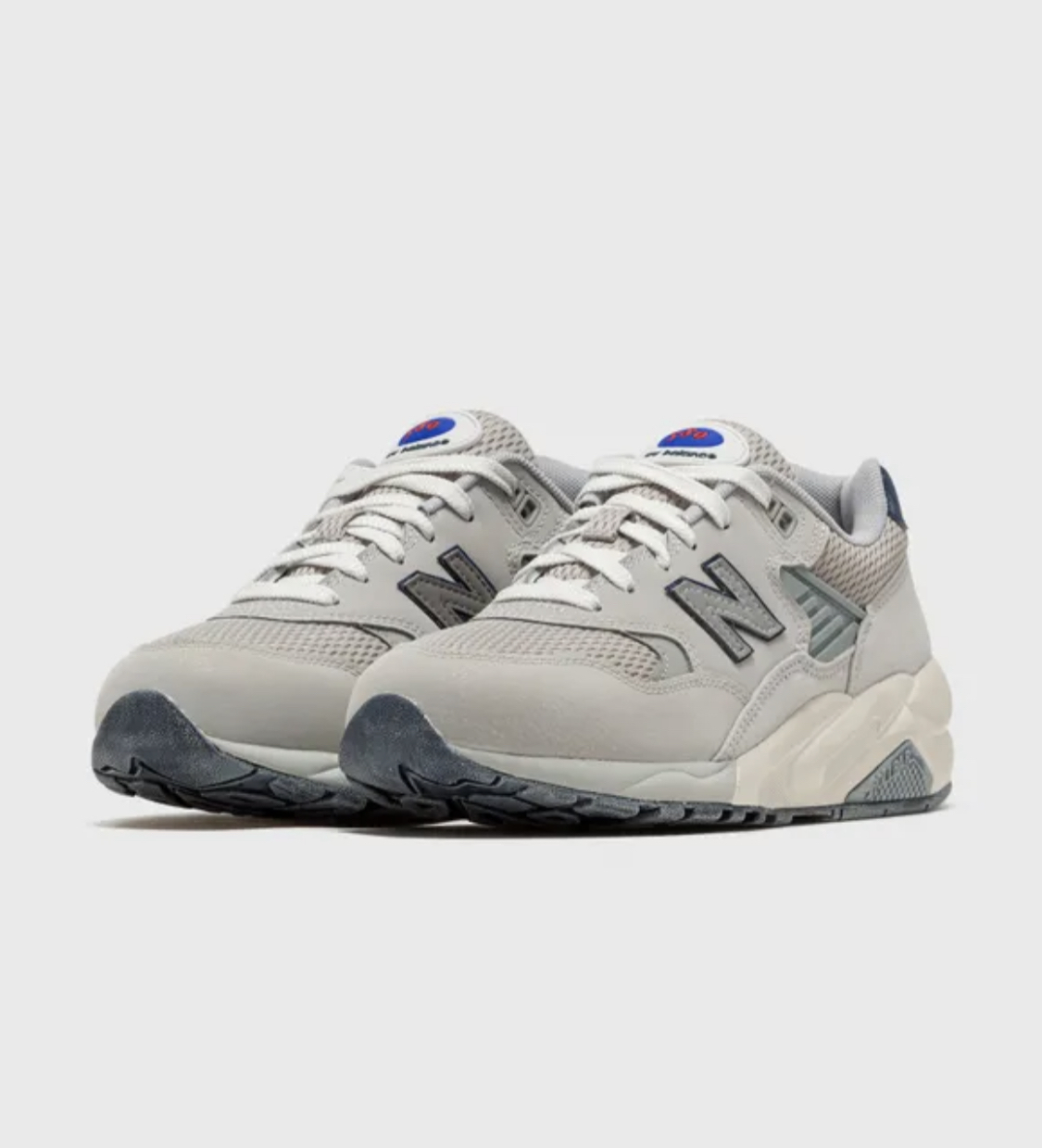New Balance ☆ MT580MD2 ‘Grey Day 2023’