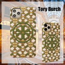 Tory BurchxiPhone・スマホケース(レディース) 人気アイテムランキング