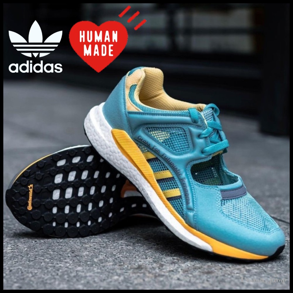 Nike ナイキ ISPA Road Warrior Clear Jade 靴・ブーツ・サンダル
