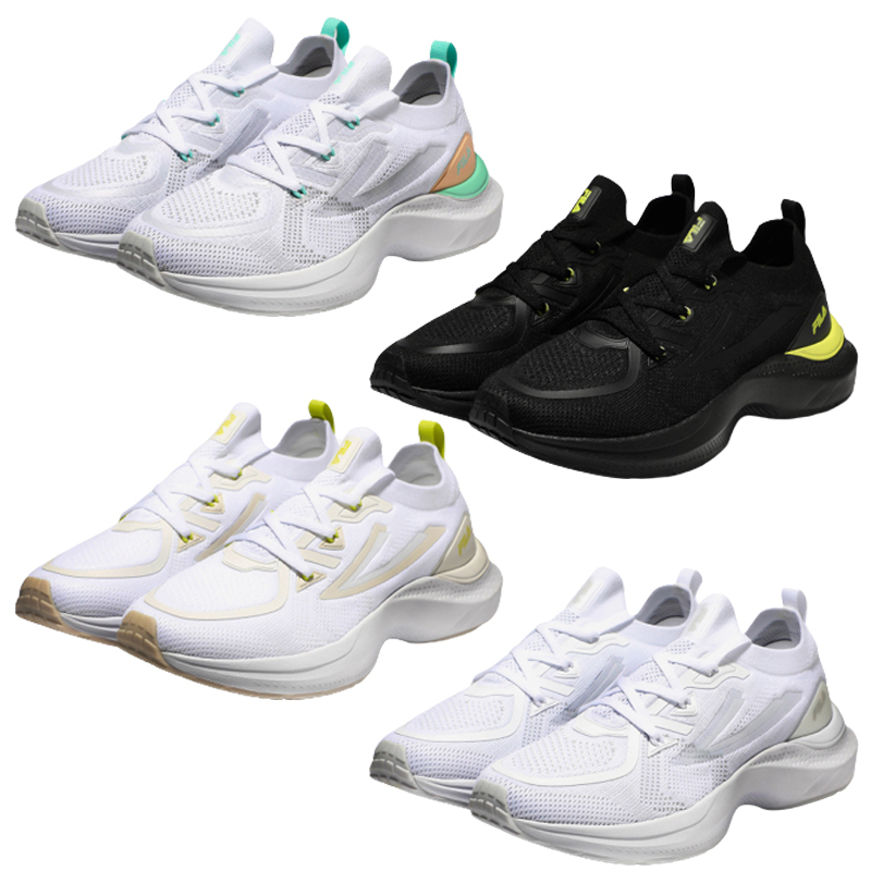 FILA(フィラ)★男女兼用_フィラRGBフロート2.0_4色