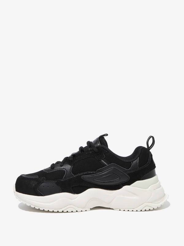 FILA(フィラ)★男女兼用_レイフライド オルスタッチ_2色 FILA(フィラ)☆男女兼用_レイフライド オルスタッチ_2色 (FILA