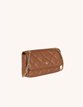 PARIS/64◇Mini Versailles/2WAY チェーンバッグ【送料関税込