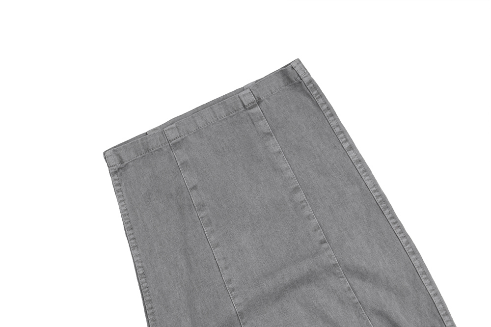 YOURNUS】Hijaderu Dying Balloon Pants パンツ・ボトムス