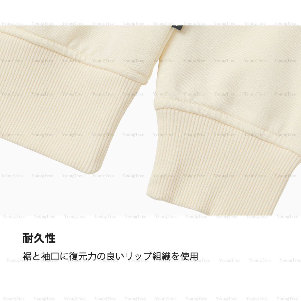 ★ノルディ★Women's Champ Sweat Set チャンプスウェットセット ☆ノルディ☆Women's Champ Sweat Set チャンプスウェットセット