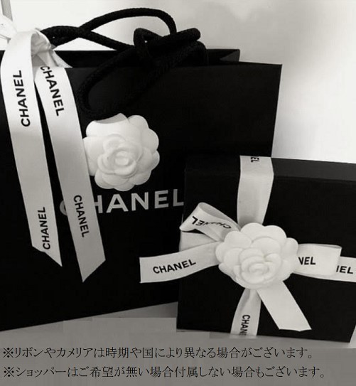 ディリー活躍間違いなし】CHANEL☆ネックレス☆スクエア