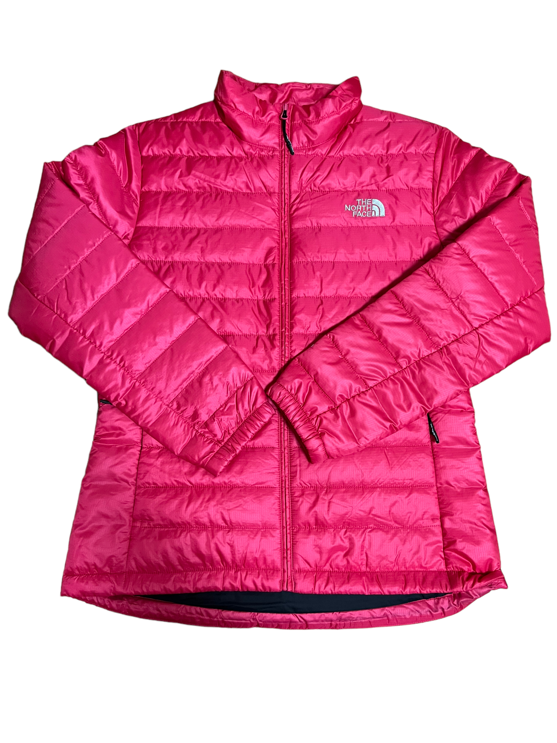 国内発【THE NORTH FACE】ホワイトレーベル CANTLON V JACKET M 国内発【THE NORTH FACE】ホワイトレーベル CANTLON V JACKET M