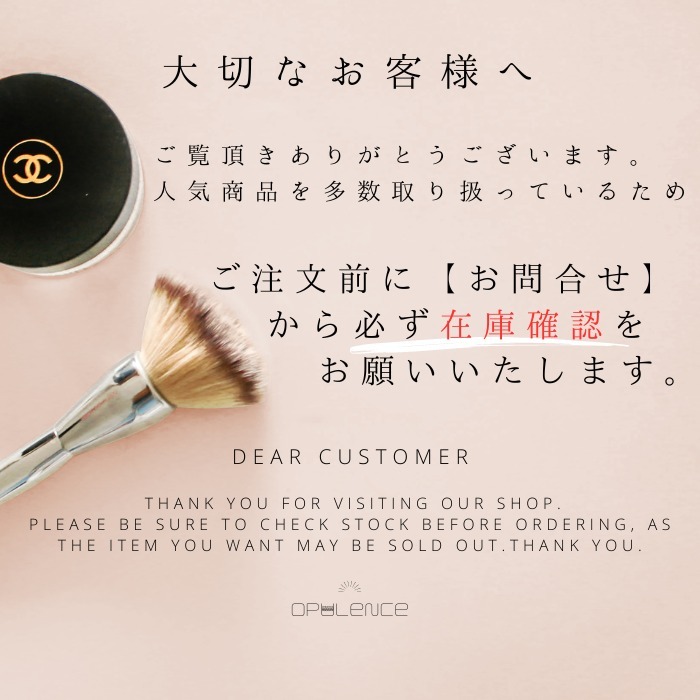 すぐ届く TASAKI 真珠 パール ウェッジ ペンダント あこや真珠 ペンダント P-15330-18KYG|ペンダント/Other/女性