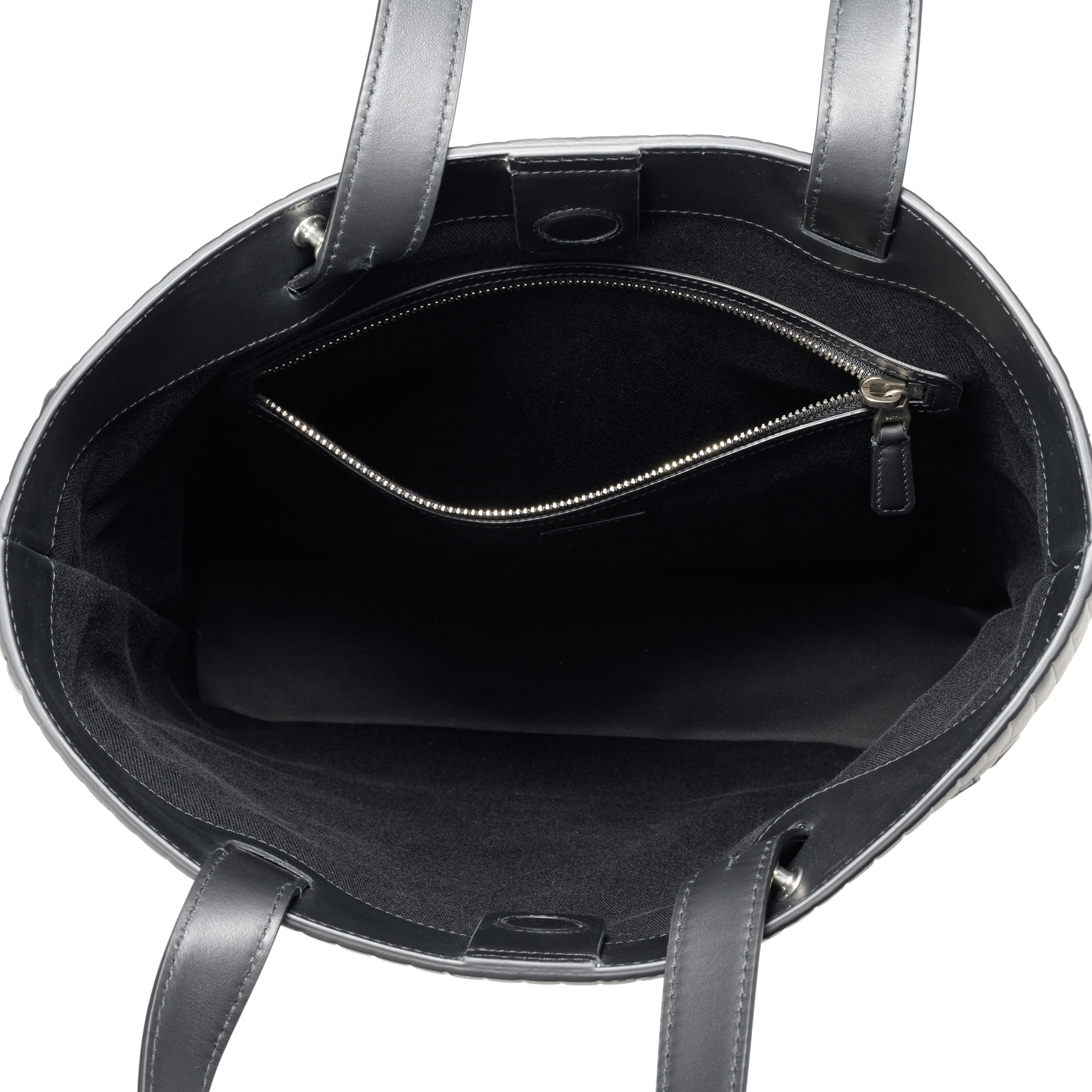 【国内即発】ダンヒル トートバッグ DU23R3555RA 001 国内即発】ダンヒル トートバッグ DU23R3555RA 001 (Dunhill