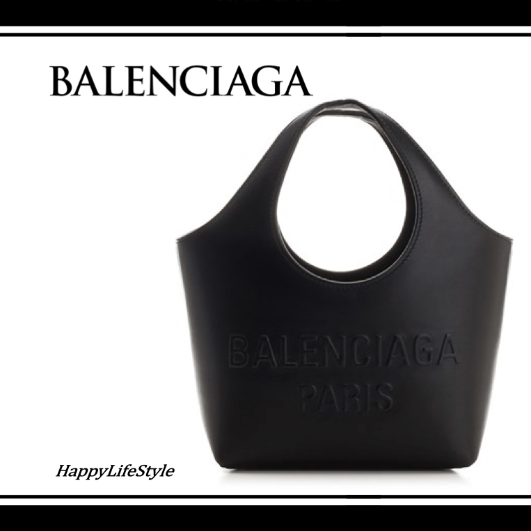 ハンサム♪◇Mary-Kate XS バッグ◇BALENCIAGA