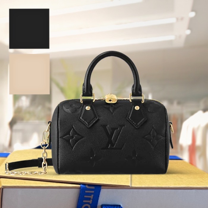 国内発 直営店レシートコピー付 LV ショルダーバッグ モノグラム