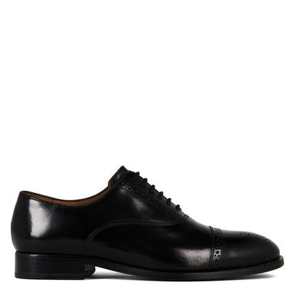 Paul Smith Oxfords Oxfords