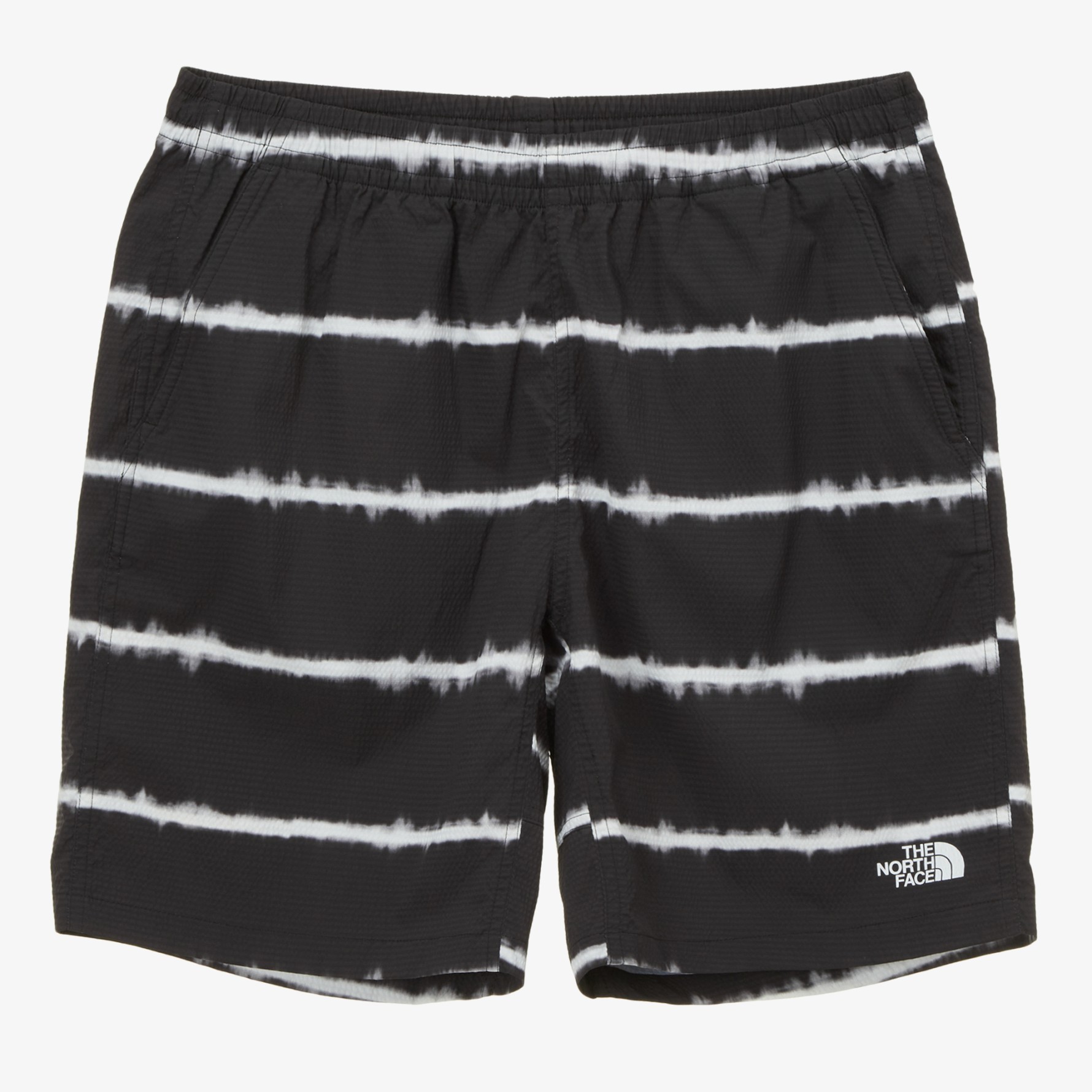THE NORTH FACE★ショートパンツ★SUNSET CRUISE SHORTS★韓国 ☆送料・関税込☆THE NORTH FACE☆SUNSET CRUISE SHORTS☆ (THE