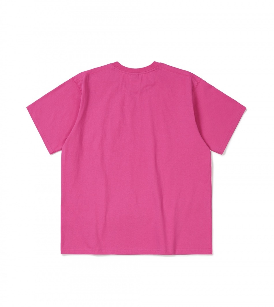 ☆23SS☆【87MM】☆[Mmlg]SORTIN.G MG HF-T☆Tシャツ☆ (87MM/T