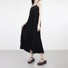 NONCODE サンダル・ミュール 【NONCODE】Eden Strap Sandals(6)