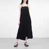 NONCODE サンダル・ミュール 【NONCODE】Eden Strap Sandals(11)