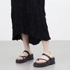 NONCODE サンダル・ミュール 【NONCODE】Eden Strap Sandals(14)