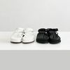 NONCODE サンダル・ミュール 【NONCODE】Eden Strap Sandals(16)