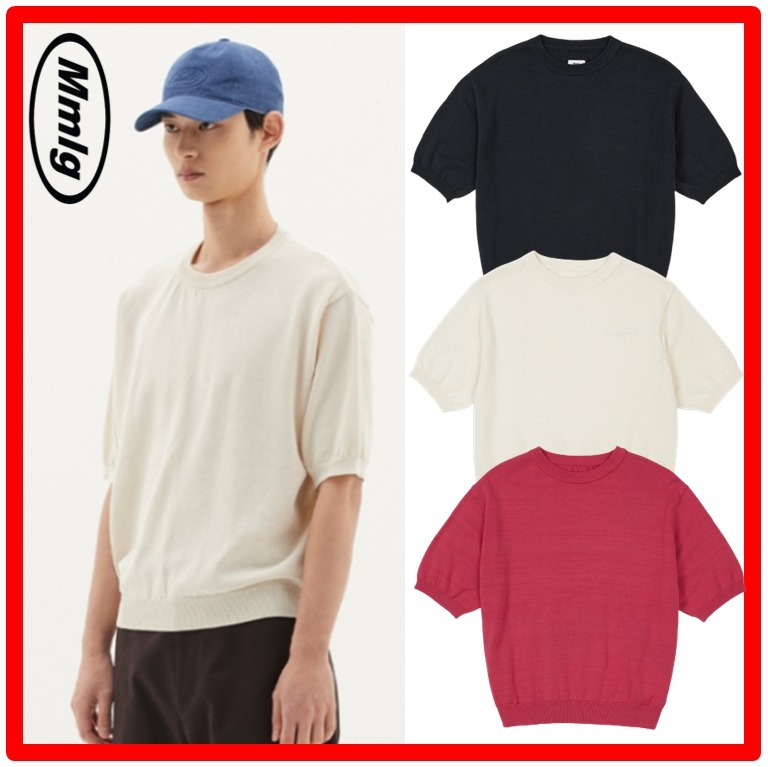 【つけているだけで存在感☆】Dior Very Dior サングラス ヘアバンドにもなるサングラス、ディオールが新作アイウェアを発売