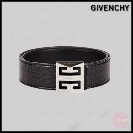 GIVENCHY(ジバンシィ) ベルト(レディース) - 海外通販のBUYMA