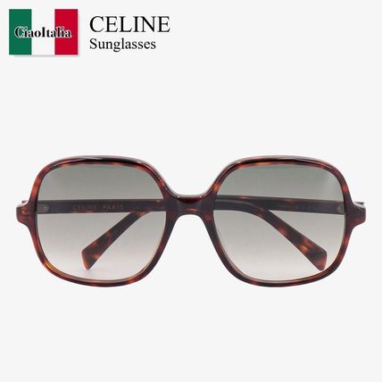 CELINE Sunglasses Sunglasses