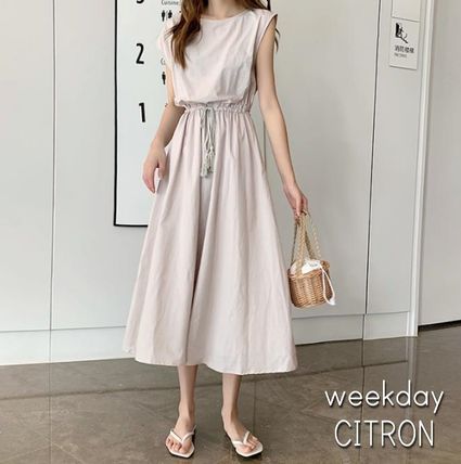 キャメル コート 75ページ目 - 海外通販のBUYMA