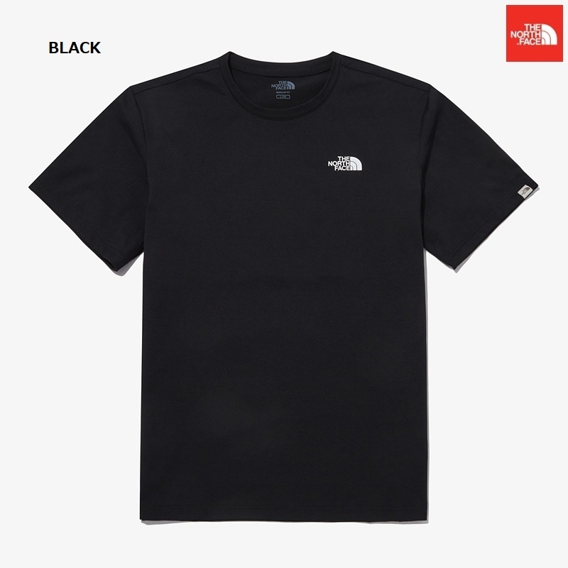 【新作】 THE NORTH FACE ★ 大人気 ★ M'S STINSON L/S R/TEE 新作】 THE NORTH FACE ☆ 大人気 ☆ M'S STINSON S/S R/TEE