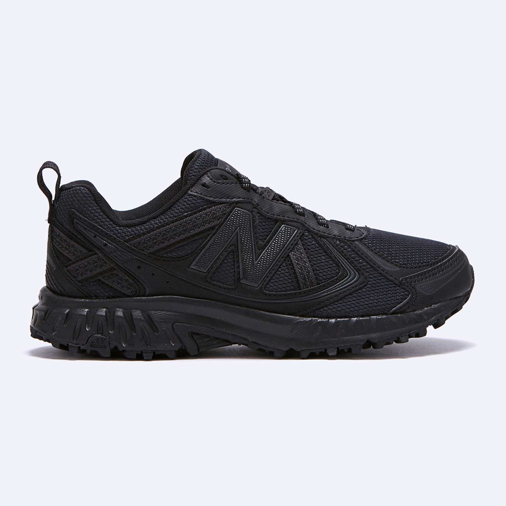 ★New Balance★MT410CK5★レトロ★男女兼用★送料・関税込★ ☆New Balance☆MT410CK5☆レトロ☆男女兼用☆送料・関税込☆ Ω