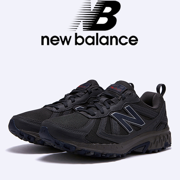 ★New Balance★MT410KD5★レトロ★男女兼用★送料・関税込★