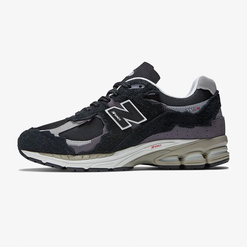 ★New Balance★ニューバランス M2002RPJ★追跡可 ☆New Balance☆ニューバランス M2002RPJ☆追跡可 (New Balance