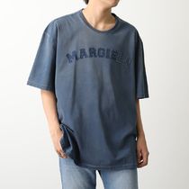 MAISON MARGIELA 1 10 半袖Tシャツ S50GC0685 S23883