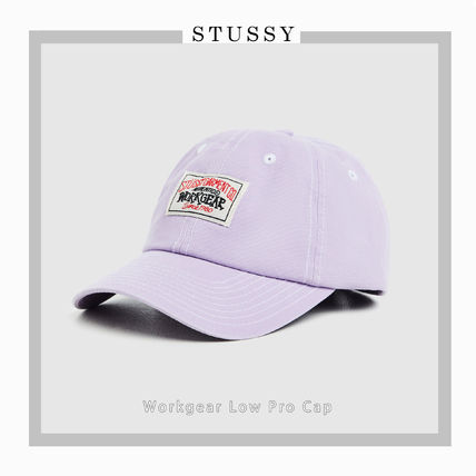 楽天市場】ステューシー STUSSY キャップ Worldwide Snapback
