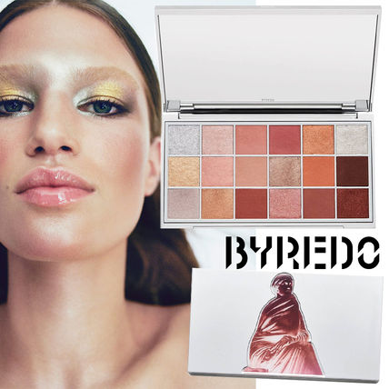 BYREDO(バイレード) メイクアップ(ビューティー) - 海外通販のBUYMA